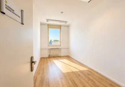 Gewerbeimmobilie mieten in Wien – 12 m², € 300 – Bild 3 von 9