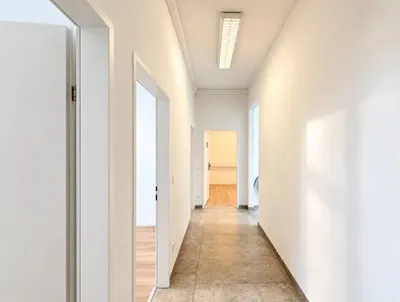Gewerbeimmobilie mieten in Wien – 12 m², € 300 – Bild 4 von 9