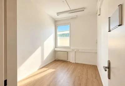 Gewerbeimmobilie mieten in Wien – 12 m², € 300 – Bild 6 von 9