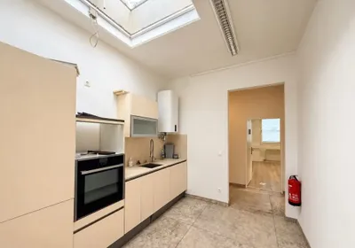 Gewerbeimmobilie mieten in Wien – 12 m², € 300 – Bild 9 von 9