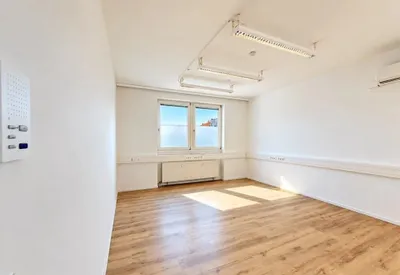 Gewerbeimmobilie mieten in Wien – 12 m², € 300 – Bild 5 von 9