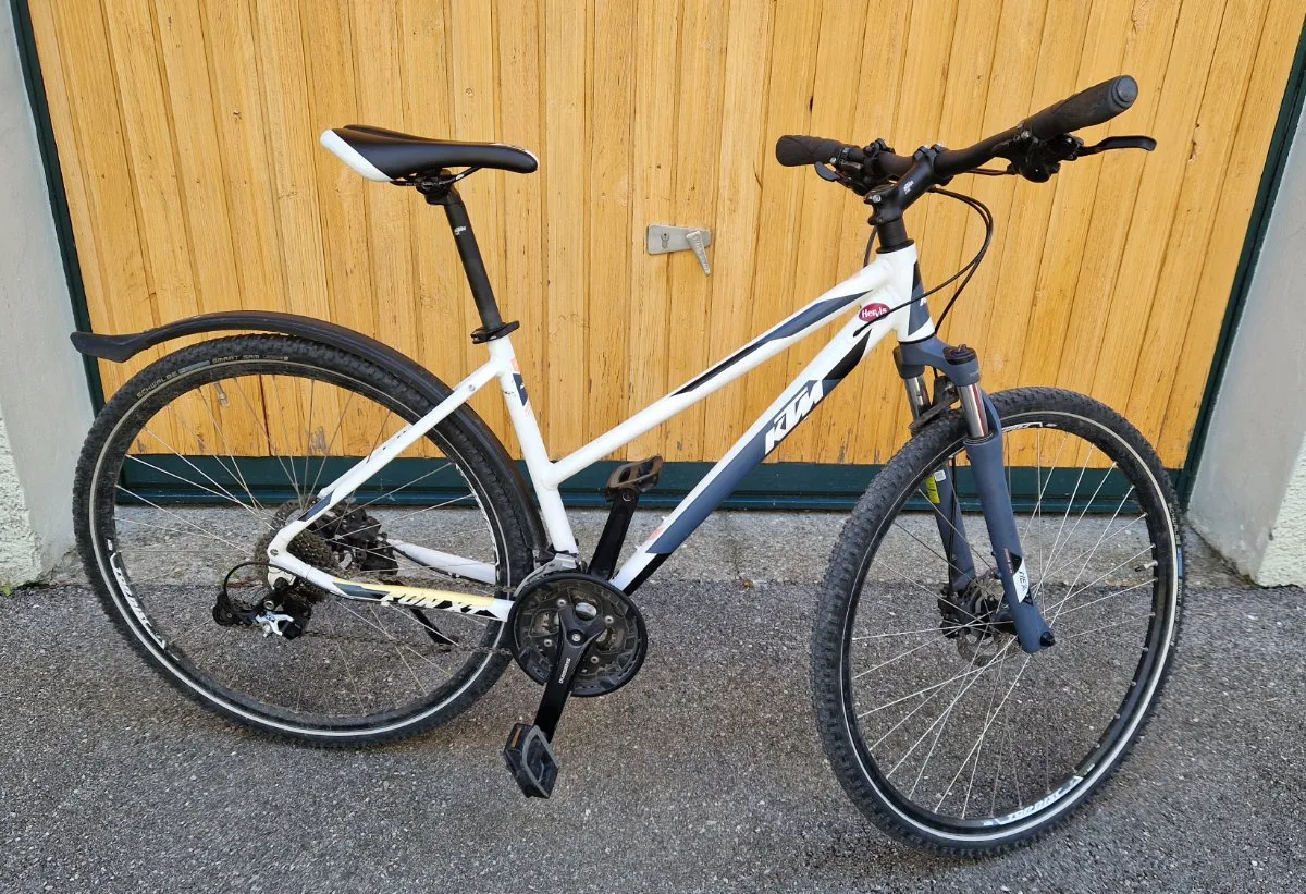 trekkingzelt vango Voyager 400 Tunnelzelt Schnell und einfach aufzubauen 4-Personen-Zelt Wasserdicht für Abenteuer-Camping, River-Blau Sport & Freizeit 