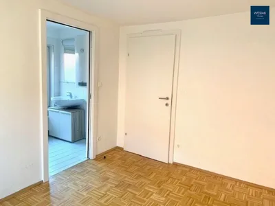 2-Zimmer-Wohnung mieten in Graz – 40 m², € 512 – Bild 8 von 14