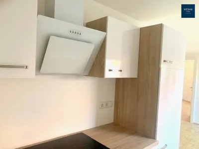 2-Zimmer-Wohnung mieten in Graz – 40 m², € 512 – Bild 6 von 14