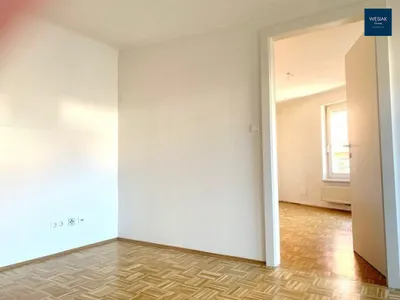 2-Zimmer-Wohnung mieten in Graz – 40 m², € 512 – Bild 3 von 14