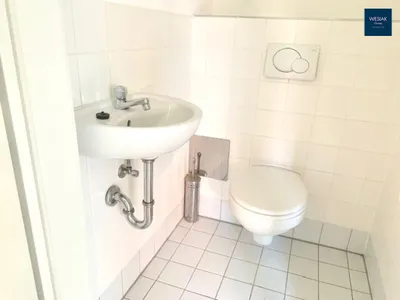 2-Zimmer-Wohnung mieten in Graz – 40 m², € 512 – Bild 12 von 14
