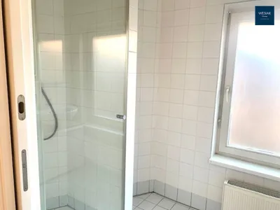 2-Zimmer-Wohnung mieten in Graz – 40 m², € 512 – Bild 11 von 14