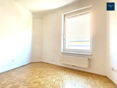 2-Zimmer-Wohnung mieten in Graz – 40 m², € 512 – Bild 10 von 14