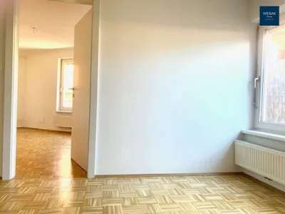 2-Zimmer-Wohnung mieten in Graz – 40 m², € 512 – Bild 7 von 14
