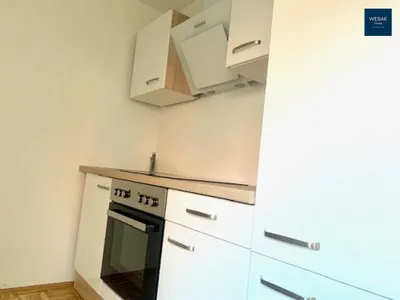 2-Zimmer-Wohnung mieten in Graz – 40 m², € 512 – Bild 4 von 14