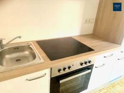 2-Zimmer-Wohnung mieten in Graz – 40 m², € 512 – Bild 5 von 14