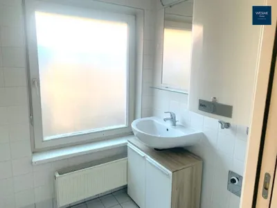 2-Zimmer-Wohnung mieten in Graz – 40 m², € 512 – Bild 9 von 14