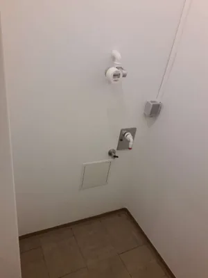 1-Zimmer-Wohnung mieten in Salzburg Stadt – 42 m², € 1.010 – Bild 12 von 17