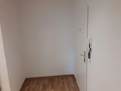 1-Zimmer-Wohnung mieten in Salzburg Stadt – 42 m², € 1.010 – Bild 14 von 17