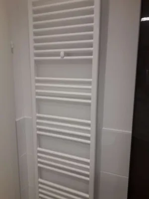 1-Zimmer-Wohnung mieten in Salzburg Stadt – 42 m², € 1.010 – Bild 9 von 17