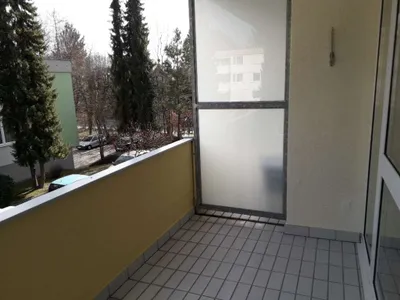 1-Zimmer-Wohnung mieten in Salzburg Stadt – 42 m², € 1.010 – Bild 11 von 17