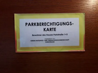 1-Zimmer-Wohnung mieten in Salzburg Stadt – 42 m², € 1.010 – Bild 17 von 17