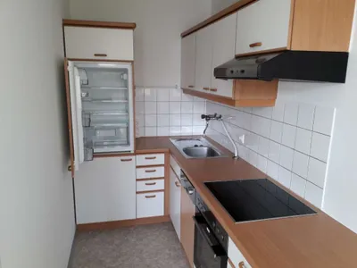 1-Zimmer-Wohnung mieten in Salzburg Stadt – 42 m², € 1.010 – Bild 5 von 17