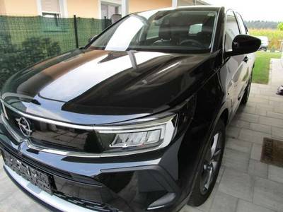 Opel Grandland 1,2 DI Turbo Enjoy Start/Stop