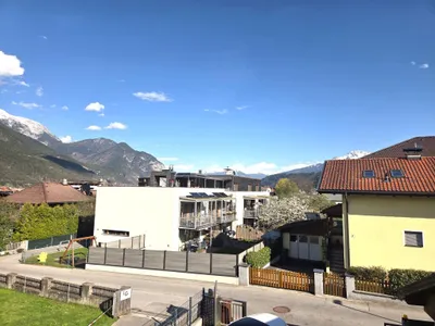 3-Zimmer-Haus kaufen in Innsbruck-Land – 95,45 m², € 545.000 – Bild 12 von 13