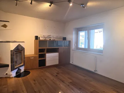 3-Zimmer-Haus kaufen in Innsbruck-Land – 95,45 m², € 545.000 – Bild 2 von 13