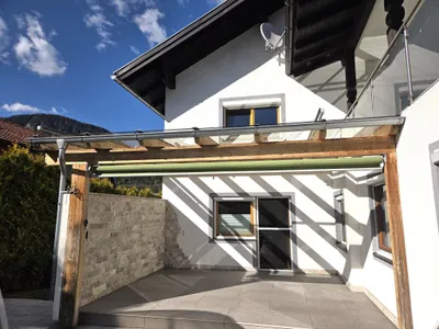 3-Zimmer-Haus kaufen in Innsbruck-Land – 95,45 m², € 545.000 – Bild 11 von 13