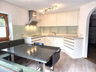 3-Zimmer-Haus kaufen in Innsbruck-Land – 95,45 m², € 545.000 – Bild 4 von 13