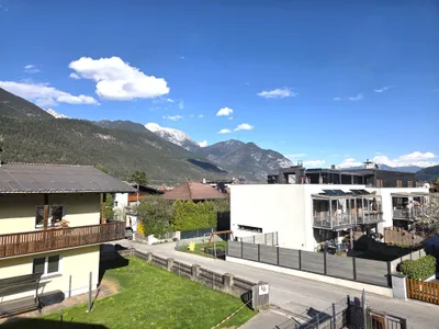 3-Zimmer-Haus kaufen in Innsbruck-Land – 95,45 m², € 545.000 – Bild 13 von 13