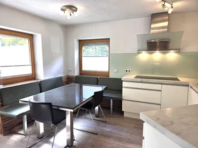 3-Zimmer-Haus kaufen in Innsbruck-Land – 95,45 m², € 545.000 – Bild 3 von 13