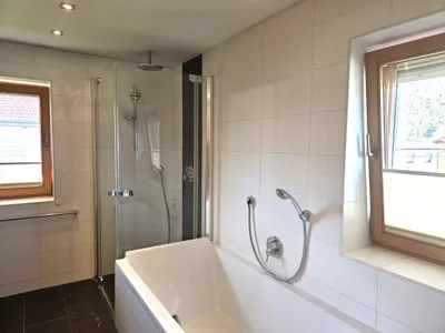 3-Zimmer-Haus kaufen in Innsbruck-Land – 95,45 m², € 545.000 – Bild 8 von 13