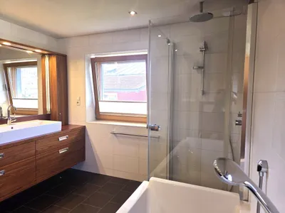 3-Zimmer-Haus kaufen in Innsbruck-Land – 95,45 m², € 545.000 – Bild 9 von 13
