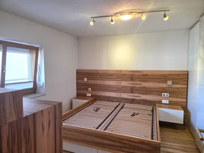 3-Zimmer-Haus kaufen in Innsbruck-Land – 95,45 m², € 545.000 – Bild 6 von 13