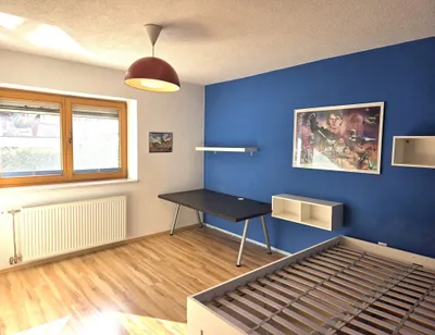 3-Zimmer-Haus kaufen in Innsbruck-Land – 95,45 m², € 545.000 – Bild 7 von 13