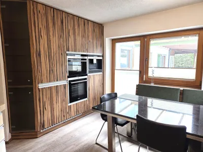 3-Zimmer-Haus kaufen in Innsbruck-Land – 95,45 m², € 545.000 – Bild 5 von 13