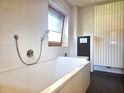 3-Zimmer-Haus kaufen in Innsbruck-Land – 95,45 m², € 545.000 – Bild 10 von 13