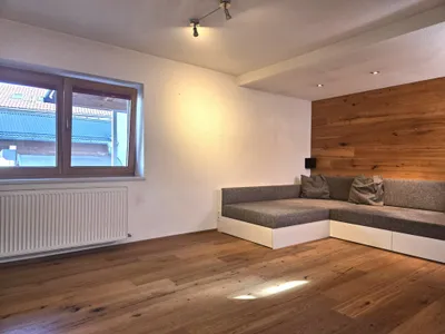 3-Zimmer-Haus kaufen in Innsbruck-Land – 95,45 m², € 545.000