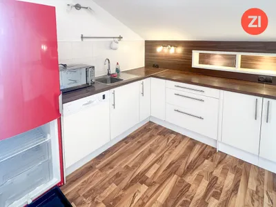 Gewerbeimmobilie kaufen in Linz – 368 m², € 750.000 – Bild 4 von 6