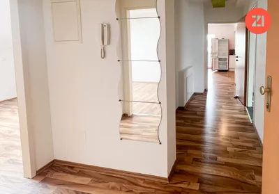 Gewerbeimmobilie kaufen in Linz – 368 m², € 750.000 – Bild 5 von 6