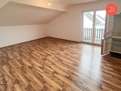 Gewerbeimmobilie kaufen in Linz – 368 m², € 750.000 – Bild 2 von 6