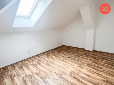 Gewerbeimmobilie kaufen in Linz – 368 m², € 750.000 – Bild 3 von 6