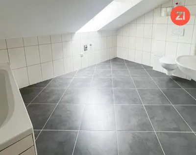 Gewerbeimmobilie kaufen in Linz – 368 m², € 750.000 – Bild 6 von 6