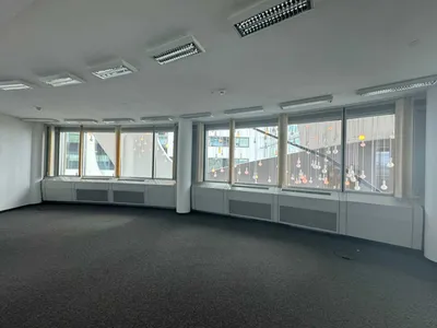 Gewerbeimmobilie mieten in Wien – 162 m², € 24 – Bild 9 von 22