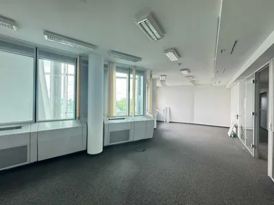 Gewerbeimmobilie mieten in Wien – 162 m², € 24 – Bild 8 von 22