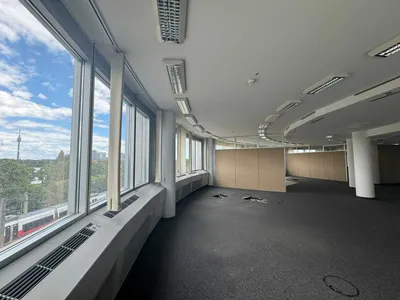 Gewerbeimmobilie mieten in Wien – 162 m², € 24 – Bild 6 von 22