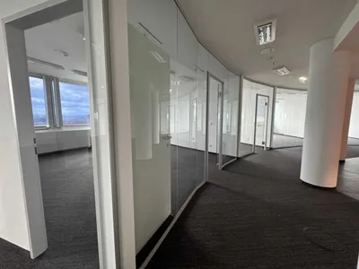Gewerbeimmobilie mieten in Wien – 162 m², € 24 – Bild 14 von 22