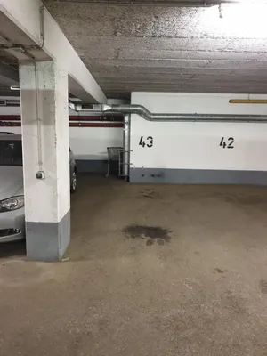 Immobilie mieten in Wien – € 92 – Bild 4 von 4