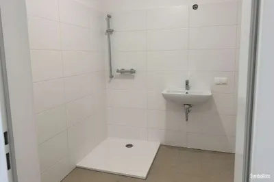 3-Zimmer-Wohnung mieten in Urfahr-Umgebung – 75,11 m², € 873 – Bild 6 von 12