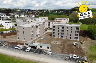 3-Zimmer-Wohnung mieten in Urfahr-Umgebung – 75,11 m², € 873 – Bild 11 von 12