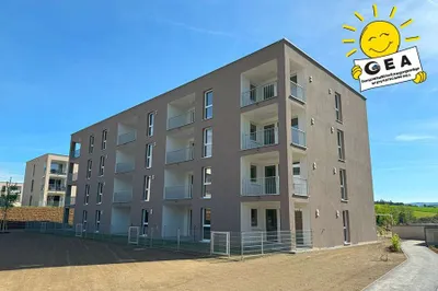3-Zimmer-Wohnung mieten in Urfahr-Umgebung – 75,11 m², € 873 – Bild 8 von 12