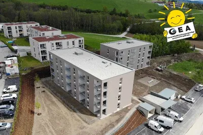 3-Zimmer-Wohnung mieten in Urfahr-Umgebung – 75,11 m², € 873 – Bild 9 von 12